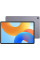 Планшет Huawei MatePad 11.5 2025 BTKR-W09 6GB/128GB