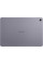 Планшет Huawei MatePad 11.5 2025 BTKR-W09 6GB/128GB