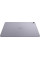 Планшет Huawei MatePad 11.5 2025 BTKR-W09 6GB/128GB