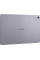 Планшет Huawei MatePad 11.5 2025 BTKR-W09 6GB/128GB
