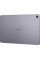 Планшет Huawei MatePad 11.5 2025 BTKR-W09 6GB/128GB