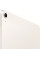 Планшет Apple iPad Air 13 2025 128GB