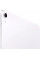 Планшет Apple iPad Air 13 2025 256GB