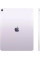Планшет Apple iPad Air 13 2025 5G 256GB