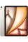 Планшет Apple iPad Air 13 2025 5G 256GB