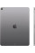 Планшет Apple iPad Air 13 2025 512GB