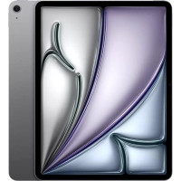 Планшет Apple iPad Air 13 2025 5G 512GB