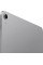 Планшет Apple iPad Air 13 2025 1TB