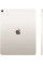 Планшет Apple iPad Air 13 2025 5G 1TB