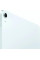 Планшет Apple iPad Air 13 2025 5G 1TB