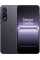 OnePlus Nord 5 8GB/256GB CPH2709