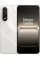 OnePlus Nord 5 8GB/256GB CPH2709