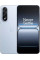 OnePlus Nord 5 8GB/256GB CPH2709