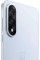 OnePlus Nord 5 8GB/256GB CPH2709