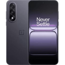OnePlus Nord 5 12GB/512GB CPH2709