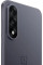 OnePlus Nord 5 12GB/512GB CPH2709