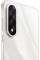 OnePlus Nord 5 12GB/512GB CPH2709