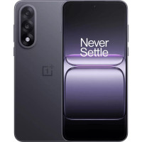 OnePlus Nord 5 8GB/256GB индийская версия