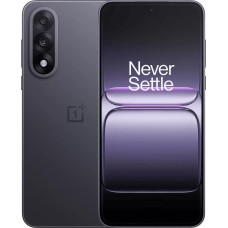 OnePlus Nord 5 12GB/256GB индийская версия