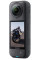 Экшн-камера Insta360 X5 BMW Motorrad Edition