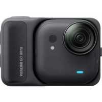Экшн-камера Insta360 GO Ultra