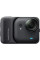 Экшн-камера Insta360 GO Ultra