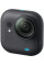 Экшн-камера Insta360 GO Ultra