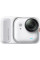 Экшн-камера Insta360 GO Ultra