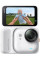 Экшн-камера Insta360 GO Ultra