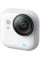 Экшн-камера Insta360 GO Ultra