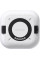 Экшн-камера Insta360 GO Ultra