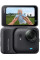 Экшн-камера Insta360 GO Ultra