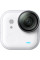 Экшн-камера Insta360 GO Ultra