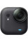 Экшн-камера Insta360 GO Ultra