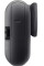 Экшн-камера Insta360 GO Ultra