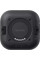 Экшн-камера Insta360 GO Ultra