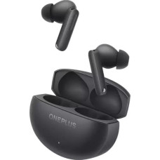Наушники OnePlus Buds 4 (международная версия)