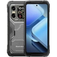 Blackview Xplore 1 12GB/256GB