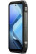 Blackview Xplore 1 12GB/256GB