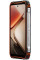 Blackview Xplore 1 12GB/256GB
