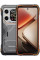 Blackview Xplore 1 16GB/512GB