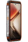 Blackview Xplore 1 16GB/512GB