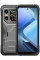 Blackview Xplore 1 16GB/512GB