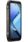 Blackview Xplore 1 16GB/512GB