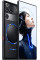 Nubia RedMagic 11 Pro 16GB/512GB международная версия