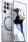 Nubia RedMagic 11 Pro 16GB/512GB международная версия