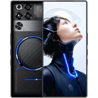 Nubia RedMagic 11 Pro 24GB/1TB международная версия