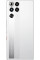 Nubia RedMagic 11 Pro 12GB/256GB