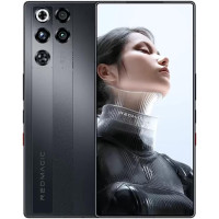 Nubia RedMagic 11 Pro 16GB/512GB