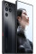 Nubia RedMagic 11 Pro 16GB/512GB